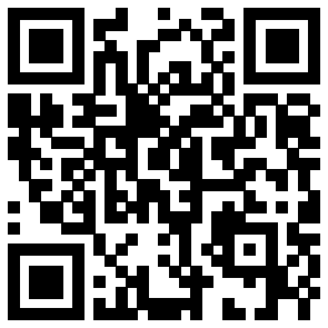 琴颈断裂拼接,共鸣箱塌陷修复,电路系统重新布线